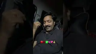 आले 100👊#reel #reels #reelsvideo #reelsindia