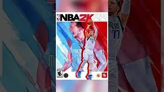 y'all agree with D book ? who has hardest 2k cover #shorts #hoh #nba #2k #basketball