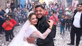 ZEKIYE & RAMAZAN DÜGÜN FİLİM GİBİ ADANALI SELO 0532 621 95 1 VAZGEÇİLMEZ KAMERA TUNCAY FOTO