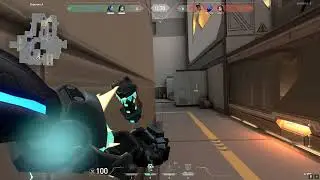 4k Kay/O Icebox