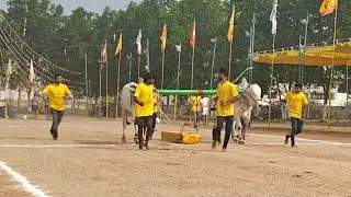 నరసరావుపేట 2పళ్ళు 2వ నుసముల. రామకృష్ణచారి గారు కండ్రిగ గ్రామం పల్నాడు జిల్లా