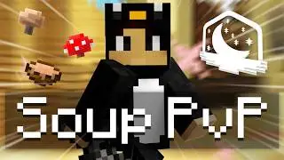 SOUP PVP IN 2026?!? (69 Kills)