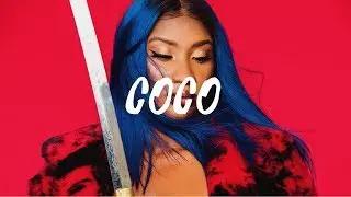 [FREE] Afro Beat Instrumental 2019 | 