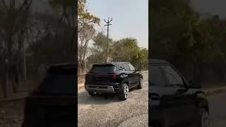 car lover video alloy wheels modified #scorpion #hiphop #art #nature #reels