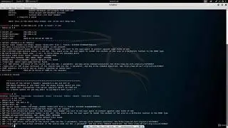 Nikto Basic || Ethical Hacking Course
