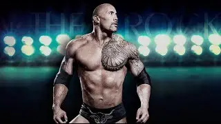 Top 10 richest wrestlers in the World
