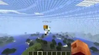 magicminers update! THE DOME