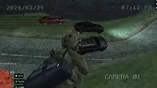 [mh-rp.ru] It's the Marine Corps BITCH!!