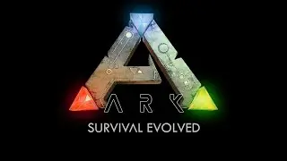 Ark Survival Evolved | The New Dawning, Dodgebola Event!