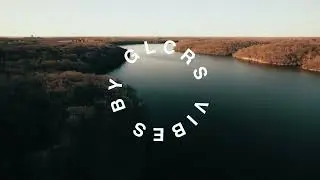 Lofi Study Music ~ Chill Beats ~ Calm Your Mind
