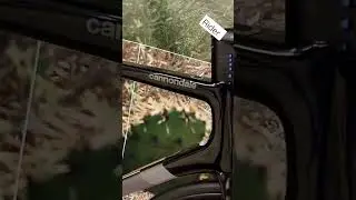 Cannondale SuperSix Evo Ultegra Di2 || #driving vehicle #cyclinglove #cycling #bikeride   #roadbike