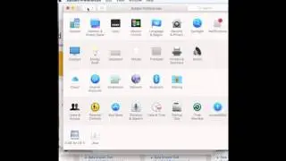 SensorCraftInstall2