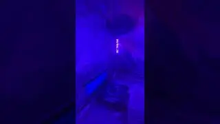 IONBEAM U4 UV Grow Light Bars AC Infinity. Use code SMITHSONIAM to save big.