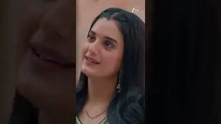 #Jaane Anjaane Hum Mile #Shorts #Zee TV #Entertainment #Drama