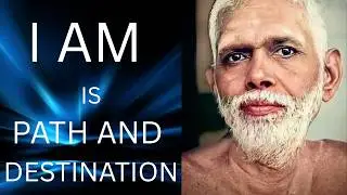 Vichara, Samadhi i samorealizacja | Ramana Maharishi przemawia 390-396