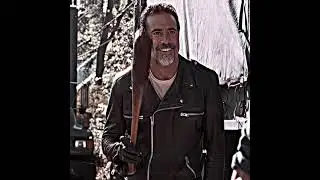 𝐍𝐎 𝐄𝐗𝐂𝐄𝐏𝐓𝐈𝐎𝐍𝐒 | 𝟒𝐊 | 𝐄𝐝𝐢𝐭 | 𝐍𝐞𝐠𝐚𝐧 𝐒𝐦𝐢𝐭𝐡