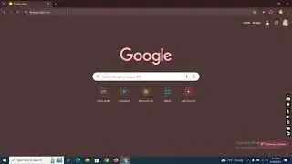 How to Logout from Your Google Keep Account? 2024