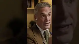 Cluster B Personality Disorder. #women #jordanpeterson #thetruth