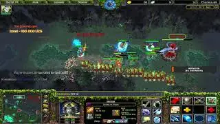 Up pts Ares Game Club для локации клуба : @yaxwiinson
