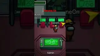 I got my revenge amongus #amongus #revenge #amongusgameplay #friends #trending #subscribe #abonneer