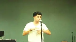 TheUnPS.com - Diego1