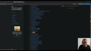 PYTHON - Integrando no Jira utilizando a biblioteca JIRA