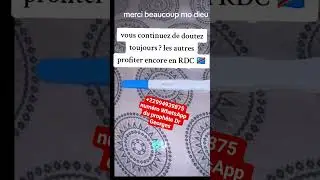 nouveau t&eacute;moignage #usa #info #americe #duo #amercia #afrique #abonnetoi #maman #paris