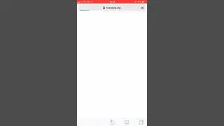 HOW TO INSTALL TUTUAPP FOR iOS 2019 FREE LINK IN DESCRIPTION