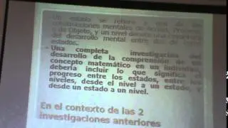 APOE2