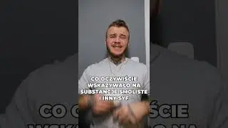 Znacie ten eksperyment? #tiktok #shorts #vtp #vape #eksperyment #dc