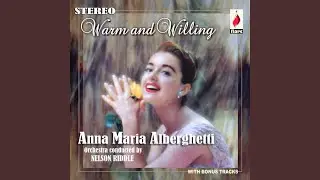 Ave Maria (Bonus Track)
