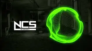 Egzod & N3WPORT - Stay The Night (ft. Alden Groves) | Trap | NCS - Fanmade