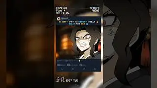 #mixtape