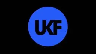 Robyn - Call Your Girlfriend (Feed Me Remix)