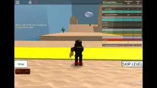 DUDE WHERE'S YOUR ARM!