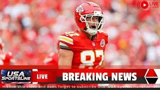 Broncos' Playoff Nightmare: Starting Center OUT For Playoffs। USA SportsLine