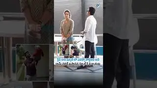 Ram Charan And Upasana At School For Klin Kaara | Chiranjeevi | Cine Neta