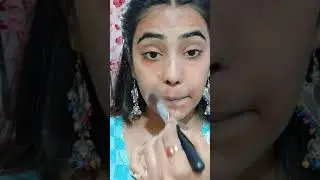 #shorts Indian wedding guest makeup look✨✨#indianweddingguestmakeuplook#youtubeshorts