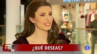 NAVIDAD MUSICAL - TVE 'Corazón'