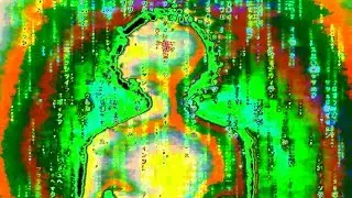 Circula - Deep Data