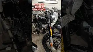 Second Hand Bullet For Sale #secondhandbullet #flyxo #bullet