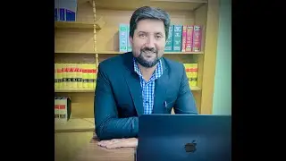 IRIS - How to Generate NTN? How to modify NTN? E-enrollment? SCAT,  May Batch
