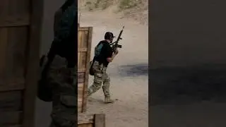 Shooting #instructor #гонги #gongs #tacticalshooting