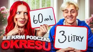 ILE WIEMY O KOBIETACH I FACETACH?