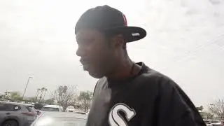 Skipcart Finally started waking up |Grubhub | Doordash | Divrd | Skipcart
