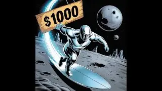 Economic Collapse-US Dollar Dies In April  - 150-300 Silver- Global Reset - Economic Warfare-Japan