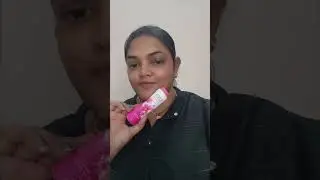 Under ₹100 Makeup 😱 Full Face Glow | Budget Makeup Hack