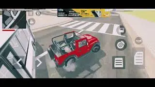 Indin drawing game 🤖🎮🎯📈 #trending #game #gaming #indinbikedrive #fun #indianbikedriving3d @Target