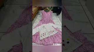 ladies summer suits ladies trending suits 2023