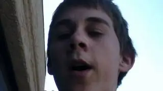 Rylande's Video for his sister
